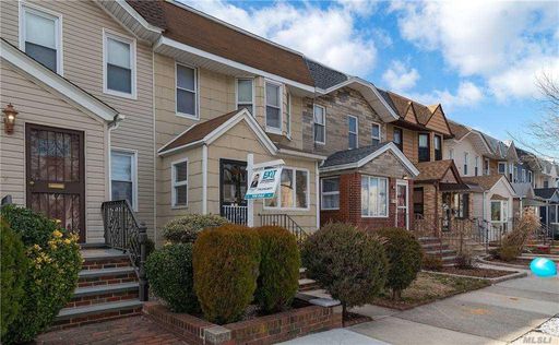Image 1 of 14 for 78-48 78th Street in Queens, Glendale, NY, 11385