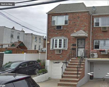 Image 1 of 8 for 69-11 76th Street in Queens, Middle Village, NY, 11379