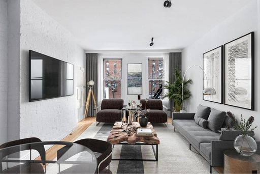 Image 1 of 10 for 636 East 14th Street #6 in Manhattan, NEW YORK, NY, 10009