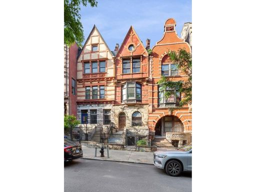 Image 1 of 11 for 465 West 144th Street in Manhattan, New York, NY, 10031