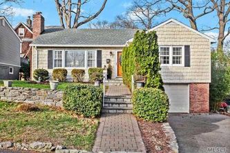 Image 1 of 17 for 416 Grant Terrace in Westchester, Mamaroneck, NY, 10543