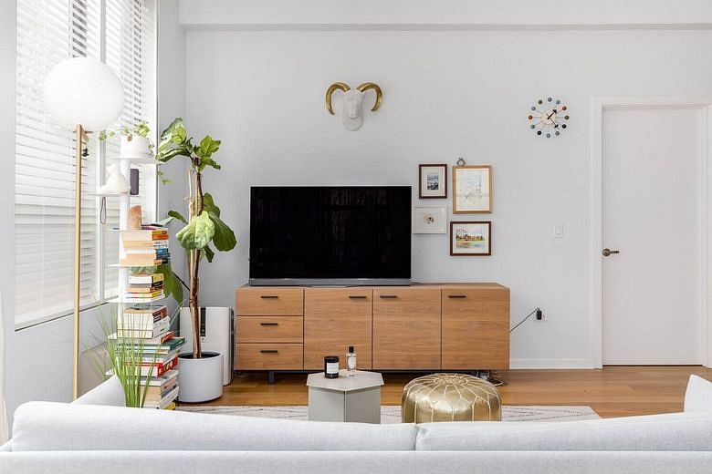 5-03 50th Avenue #2C