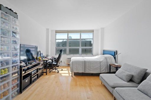 Image 1 of 17 for 5-09 48th Avenue #4J in Queens, Long Island City, NY, 11101