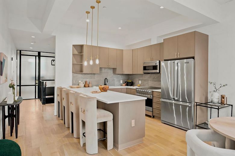 5-12 51st Avenue #1