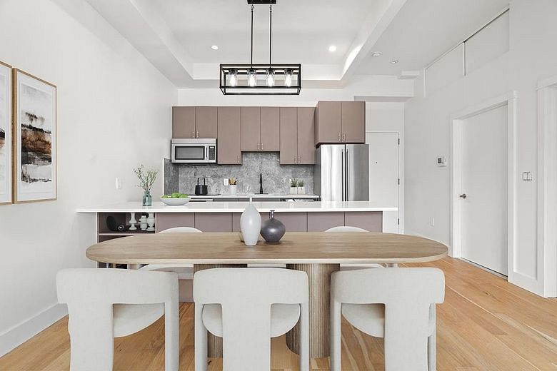 5-12 51st Avenue #2A