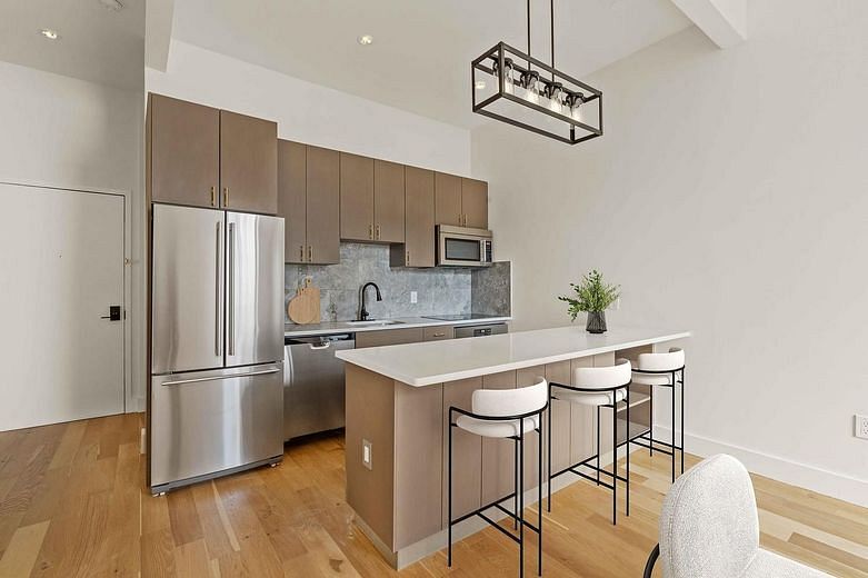 5-12 51st Avenue #2B