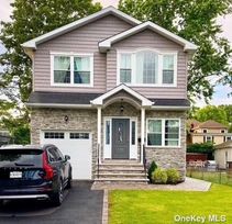 Image 1 of 3 for 5 22nd Street in Long Island, Jericho, NY, 11753