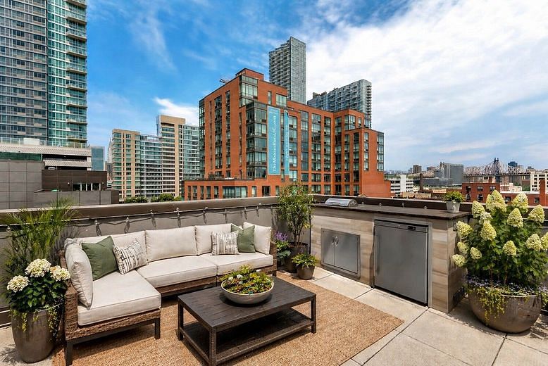 5-26 47th Avenue #2A