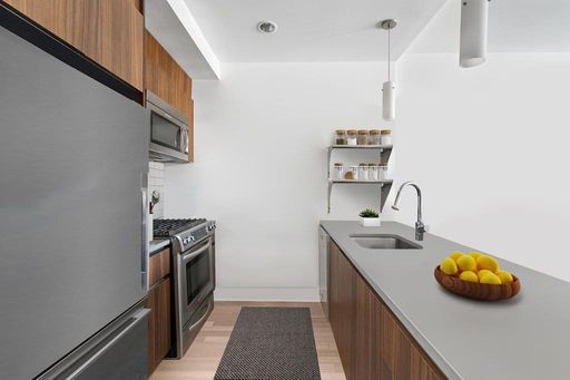 5-27 51st Avenue #PHB