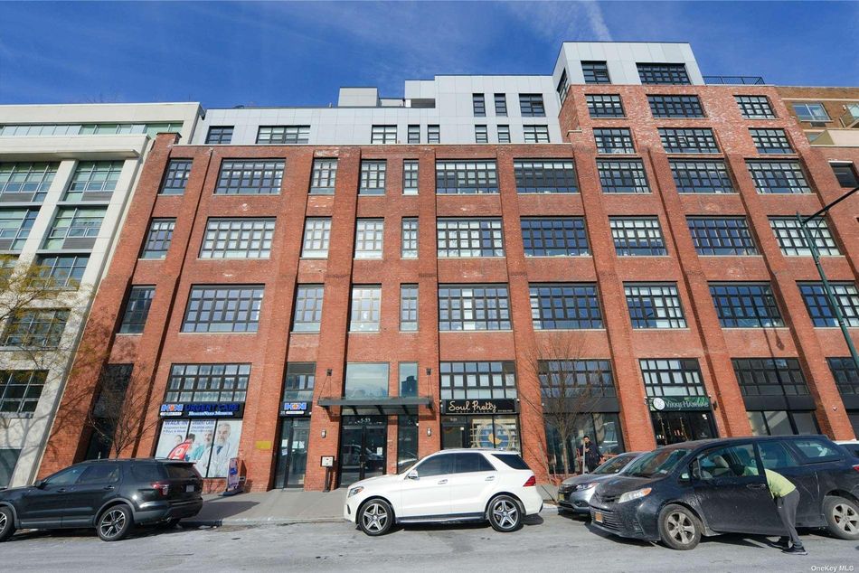 Image 1 of 22 for 5-33 48th Ave Avenue #2H in Queens, Long Island City, NY, 11101