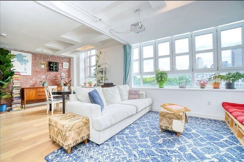 5-33 48th Avenue #4G