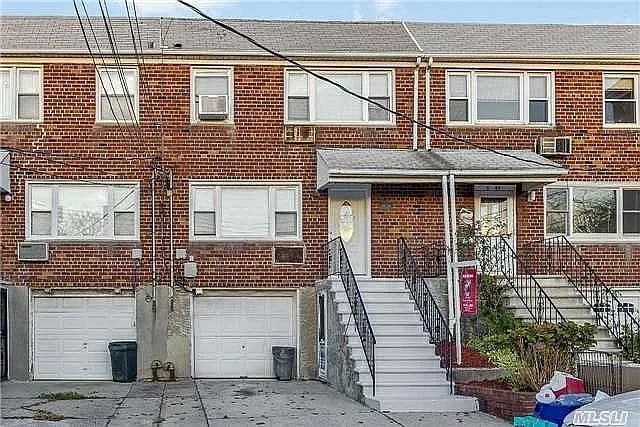 Image 1 of 23 for 5-41 117 Street in Queens, New York, NY, 11356