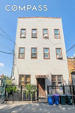 Image 1 of 18 for 5-43 47th Avenue in Queens, Long Island City, NY, 11101