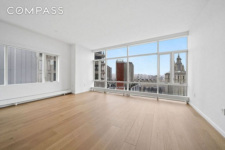 5 Beekman Street #30A