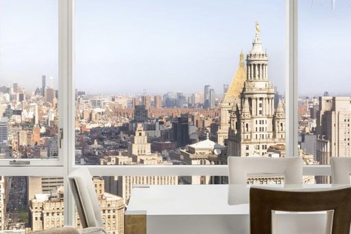 Image 1 of 15 for 5 Beekman Street #45B in Manhattan, New York, NY, 10038