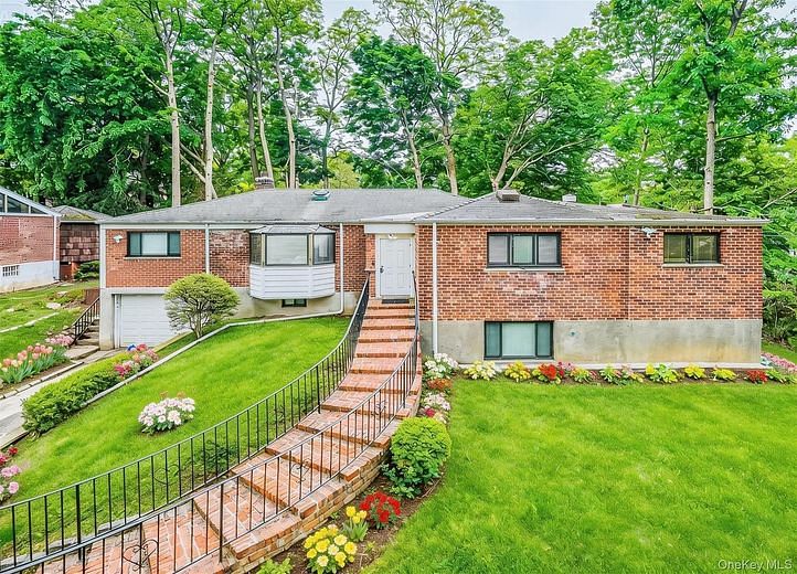 5 Bellingham Lane