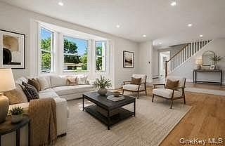 5 Bernice Court