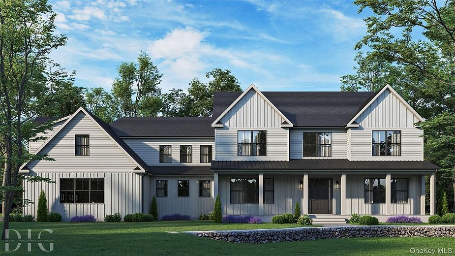 5 Boulder Pond Drive