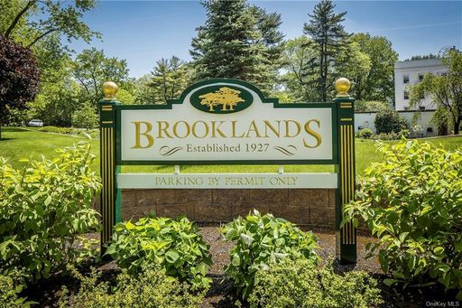 Image 1 of 20 for 5 Brooklands #2-L in Westchester, Bronxville, NY, 10708