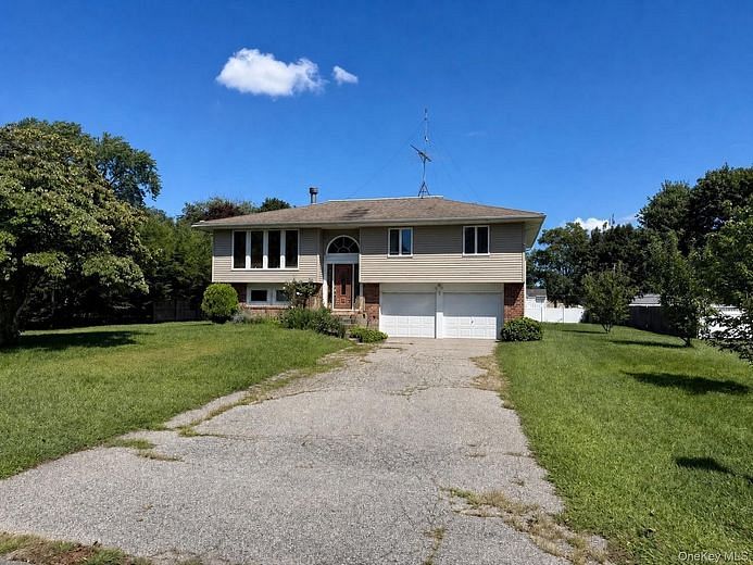 5 Cherrywood Drive