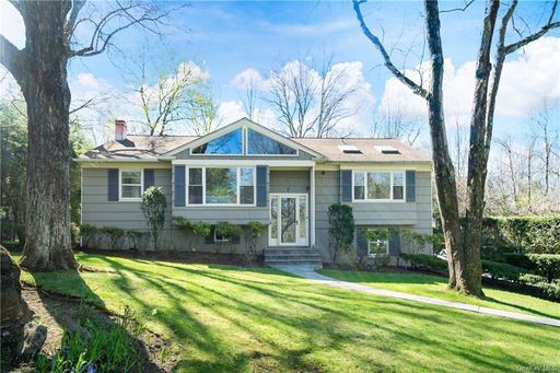 Image 1 of 28 for 5 Country Ridge Close in Westchester, Rye, NY, 10573