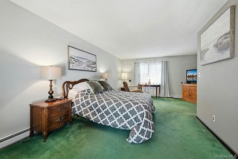 5 Crabapple Court