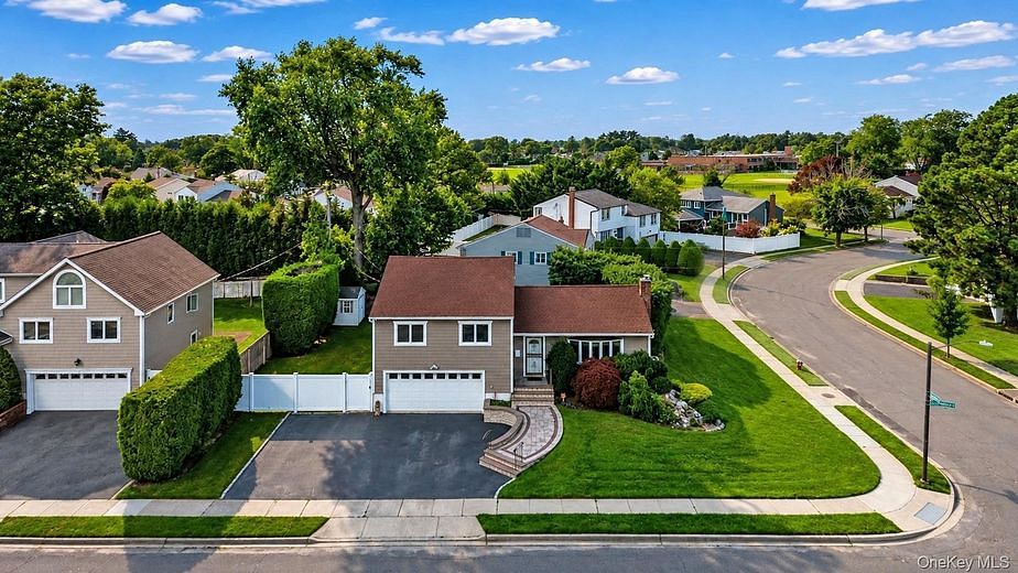 5 Cranberry Lane