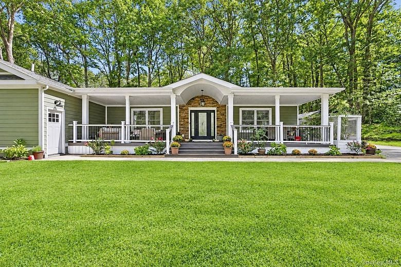 5 Cricket Hollow Road
