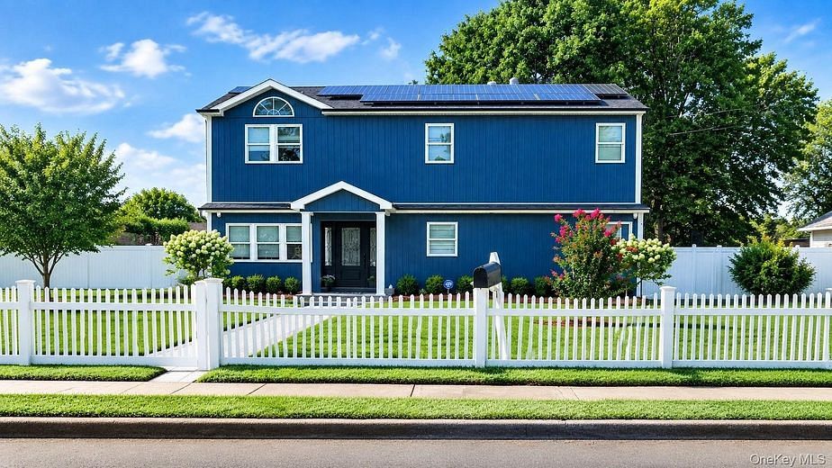 5 Doolittle Avenue