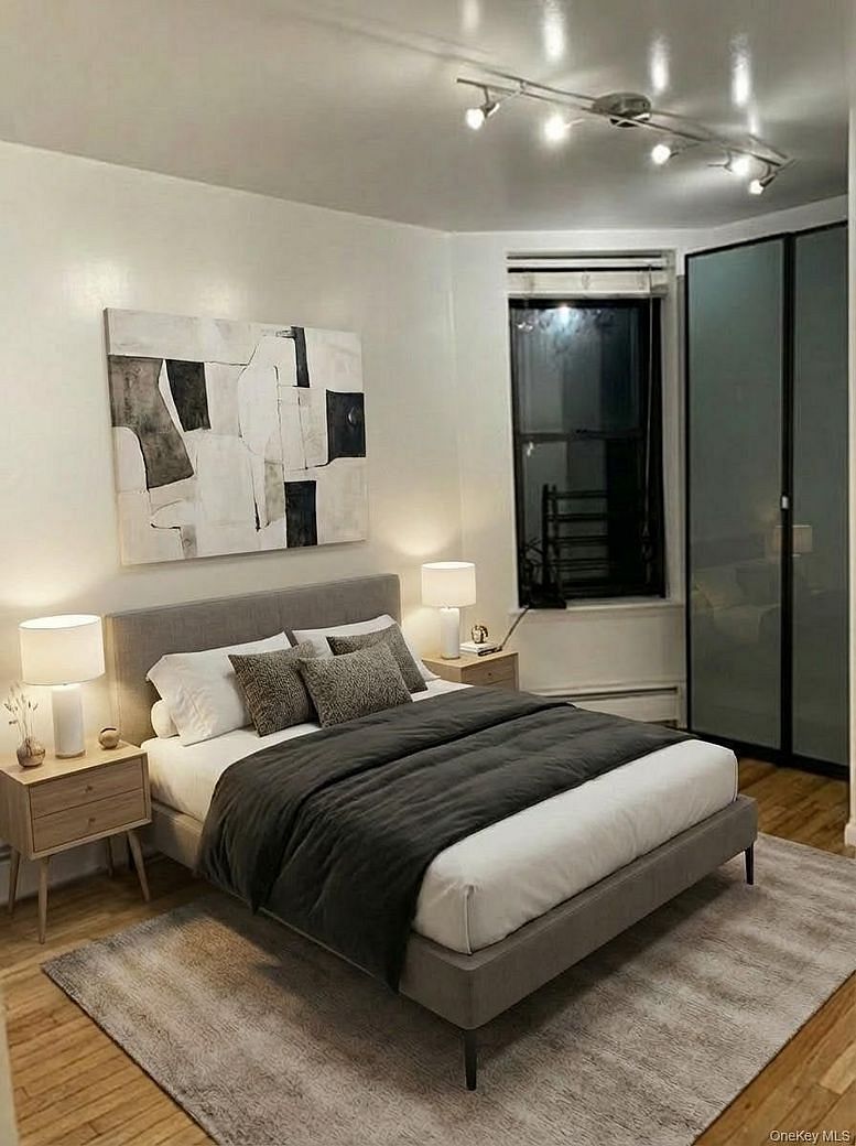 5 E 131st Street #2B