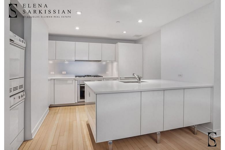 5 East 44th Street #4A