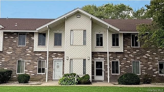 5 El Camino Court #5
