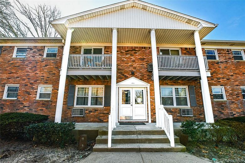 5 Fairharbor Drive #5