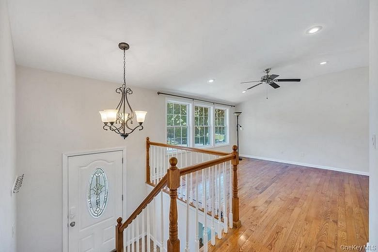 5 Fairway Drive