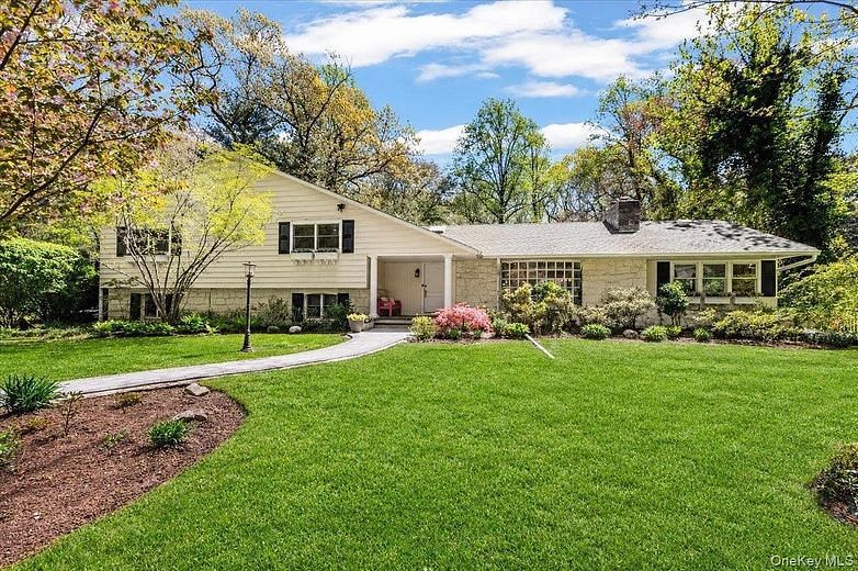 5 Fox Lane