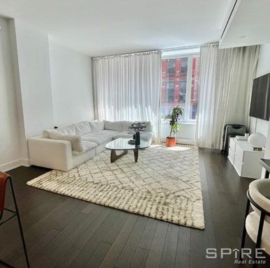 Image 1 of 18 for 5 Franklin Place #2C in Manhattan, New York, NY, 10013