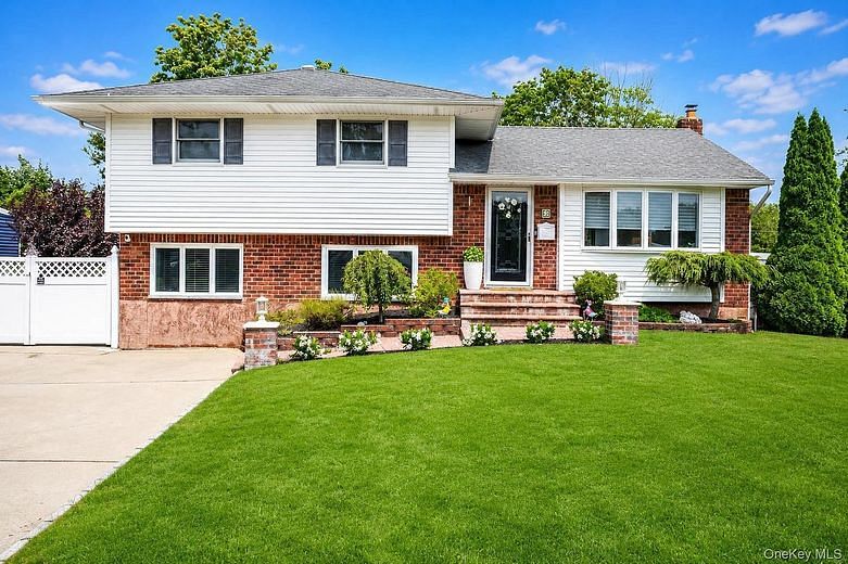 5 Gardenia Drive