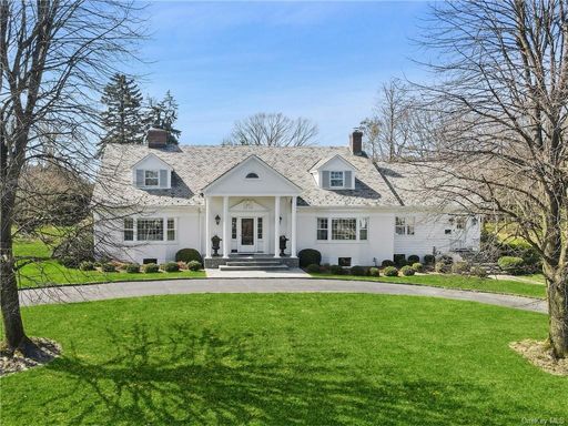 Image 1 of 24 for 5 Griswold Road in Westchester, Harrison, NY, 10580