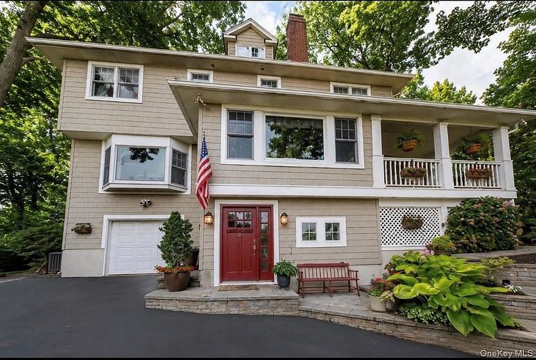5 Harborview Lane