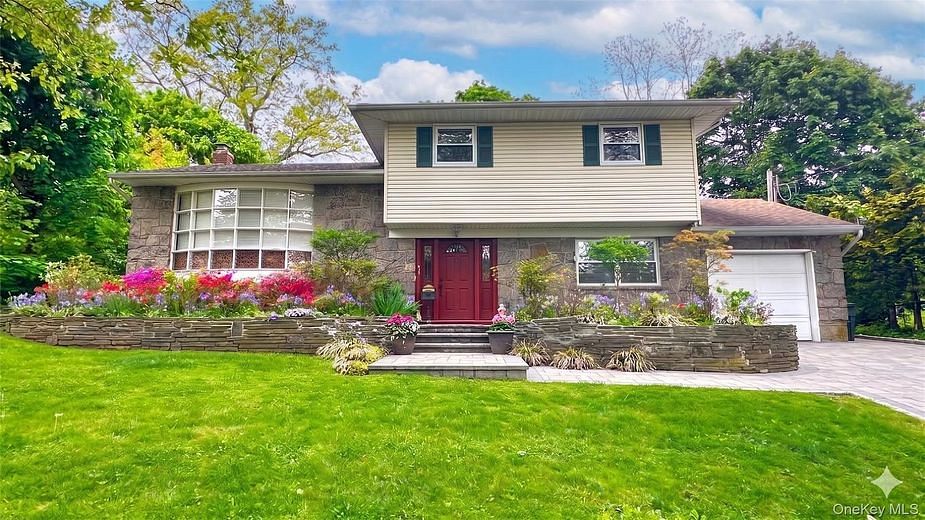 5 Highpoint Drive