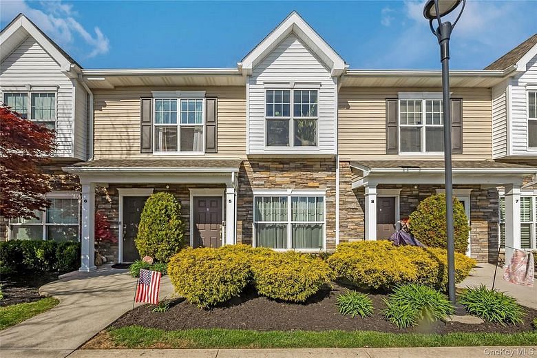 5 Hunter Drive
