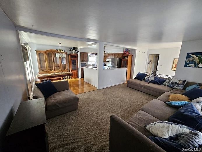 5 Ireland Place