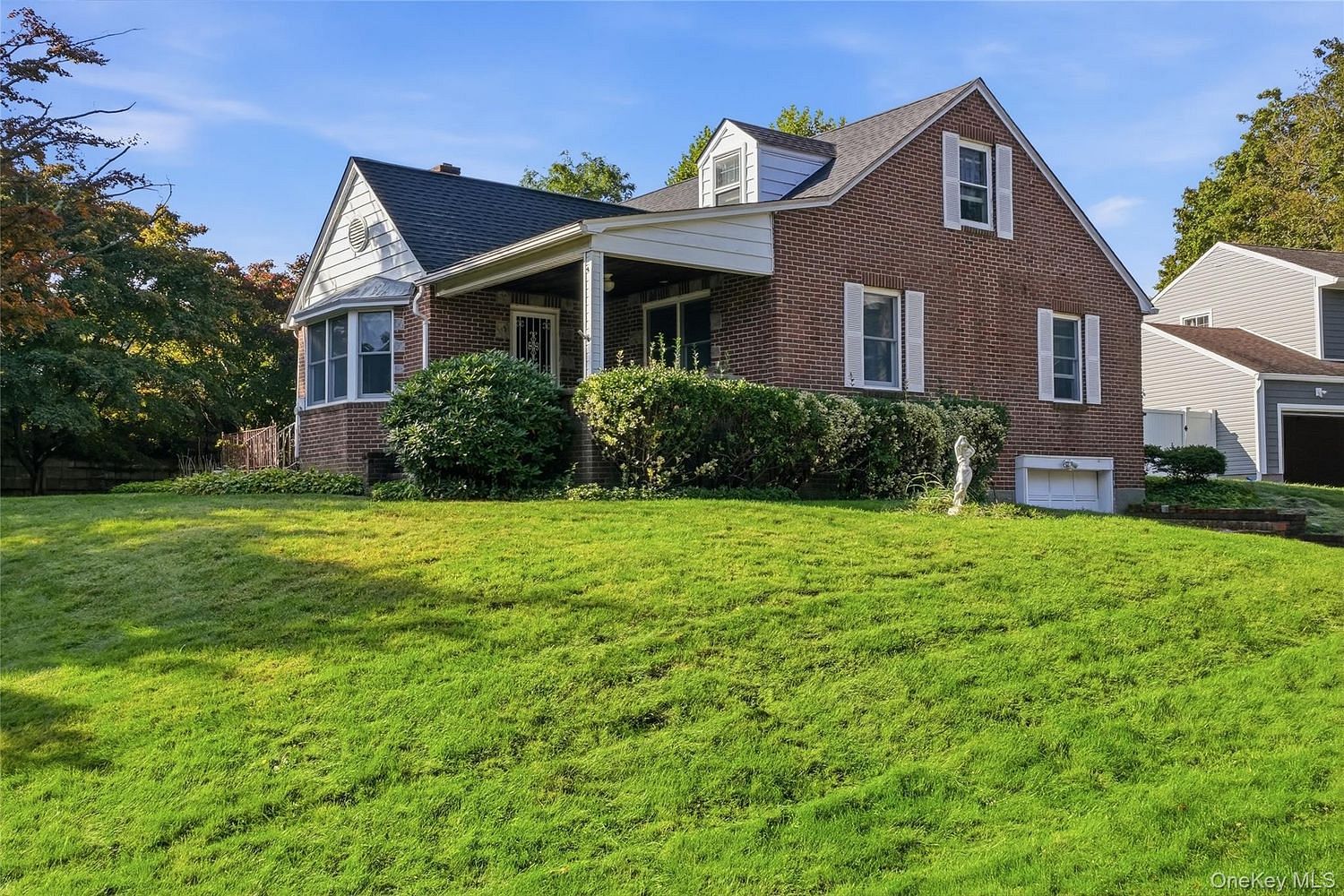 5 Ivy Hill Court