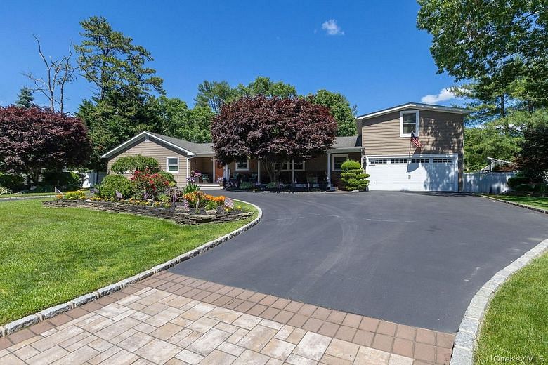 5 Jacqueline Court