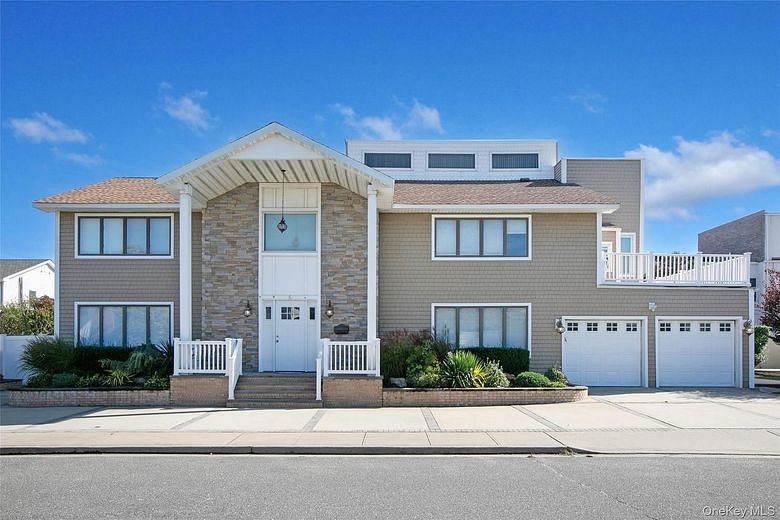 5 Kensington