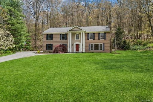 Image 1 of 34 for 5 Longview Lane in Westchester, New Castle, NY, 10514