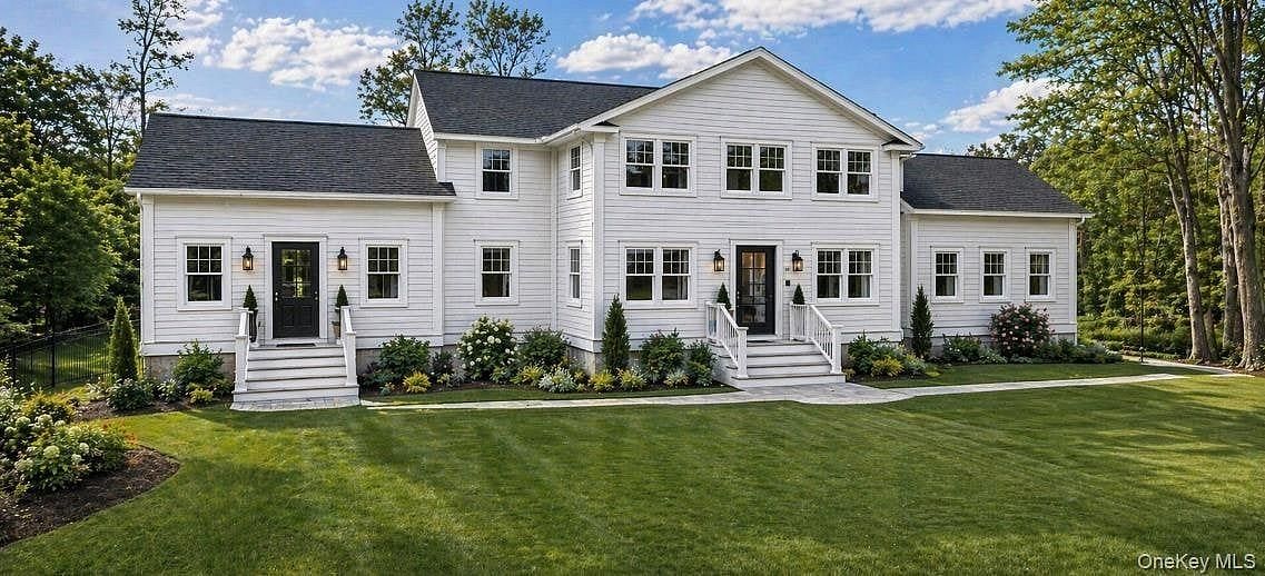 5 Marc Street