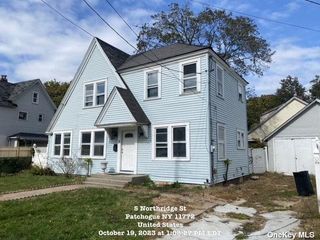 Image 1 of 14 for 5 Northridge Street in Long Island, Patchogue, NY, 11772
