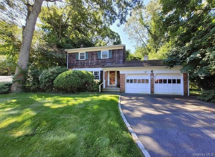 5 Pan Court