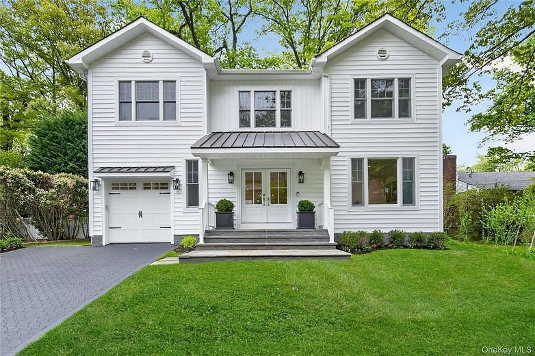 5 Pepperday Avenue